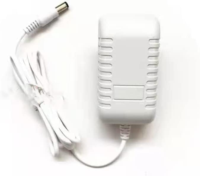 Stay Powered: The Ultimate 30W Charger for Your Echo Show and Echo Devices!