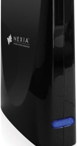 Transform Your Home with the Nexia Z-Wave Bridge: A Comprehensive Review