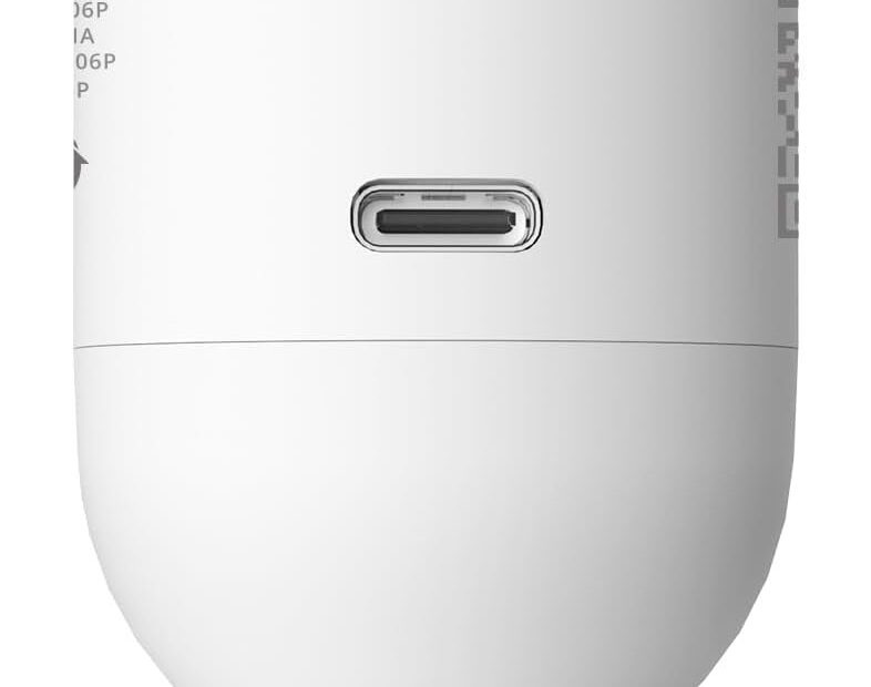 Transform Your Home with the Smilewolf SNZB-06P: The Ultimate Zigbee Motion Sensor Review!