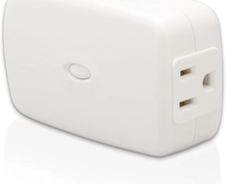 Transform Your Space: The Ultimate Home Dimmer Module Review