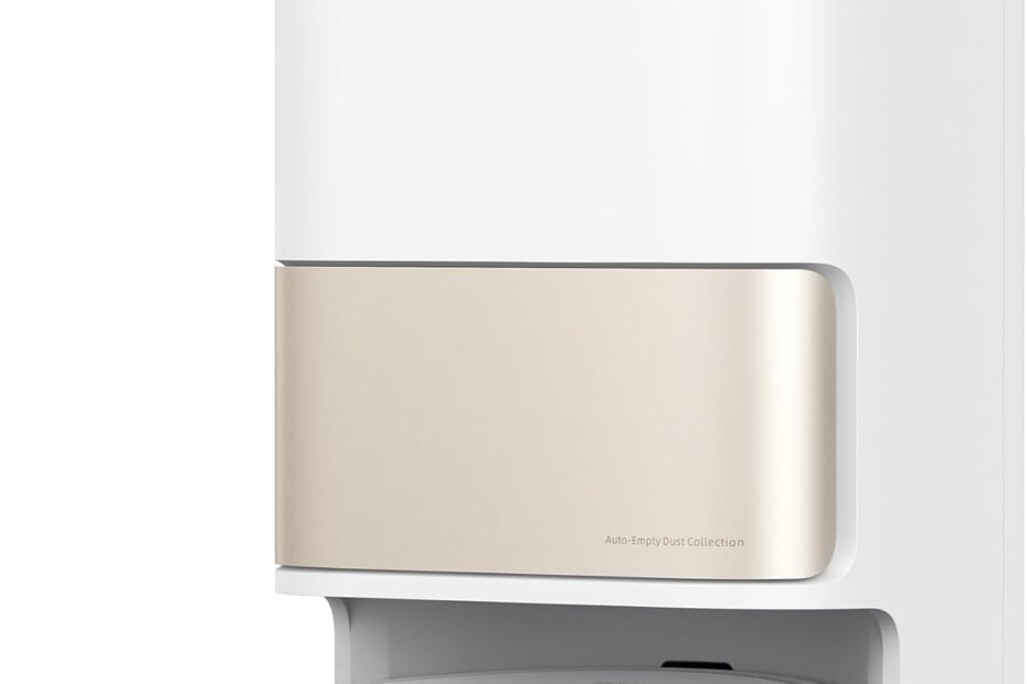Ultimate Clean: DREAME L10s Pro Robot Vacuum & Mop Review