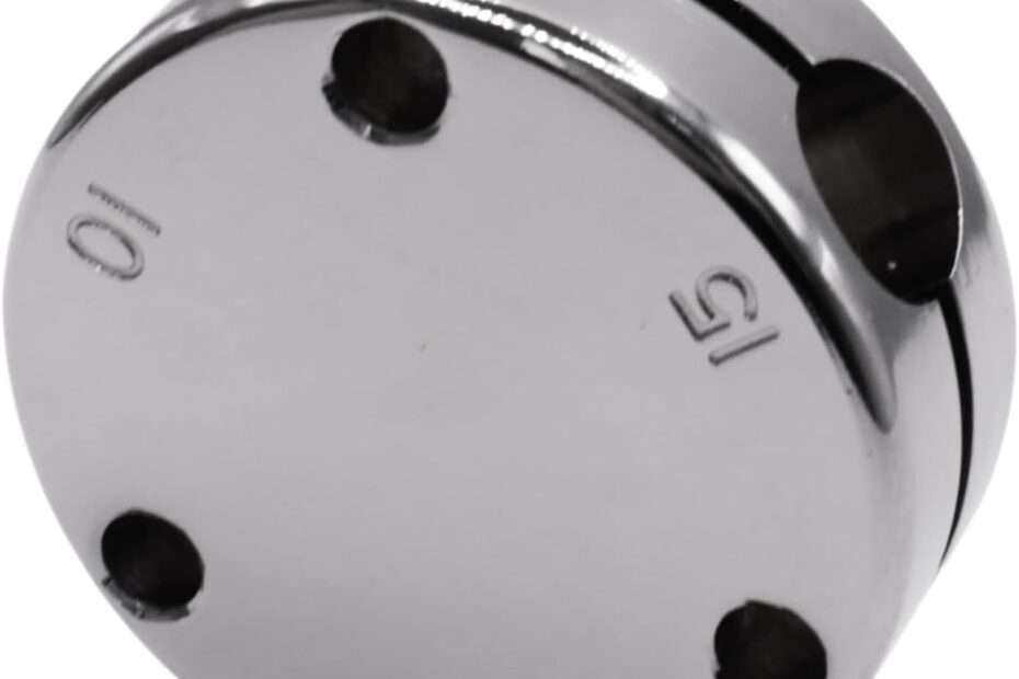 Ultimate Guide to the Pressure Regulator Weight: Perfect Fit for All American Pressure Cookers
