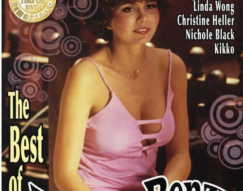 Uncovering 'The Best of Alex DeRenzy': A Review of Timeless Classics