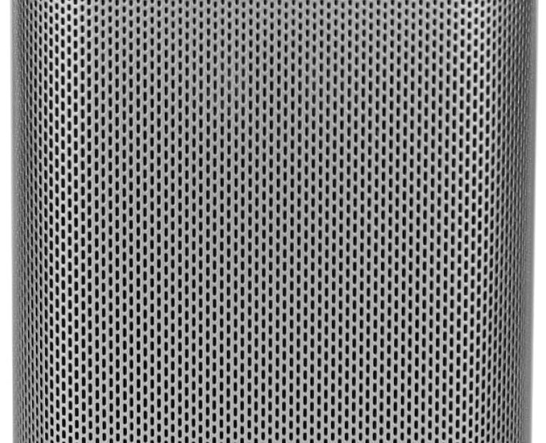 Unleash Your Sound Experience: The Ultimate Smart Hi-Fi Speaker with Alexa!