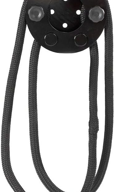 Unleash Your Strength: Titan Fitness Endless Rope Pulley System Review