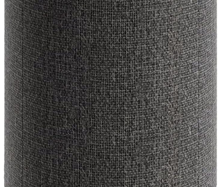 Unleashing Sound: Review of the Audio Pro A10 MKII Wireless Multiroom Speaker