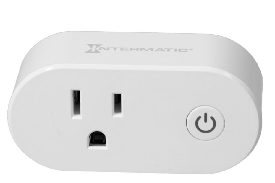Unlock Convenience: Review of the Intermatic ABRA Smart Plug for Smart Homes