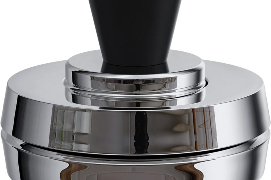 Unlock Perfect Cooking: Review of the 3-Piece Pressure Regulator Set for Presto Cookers