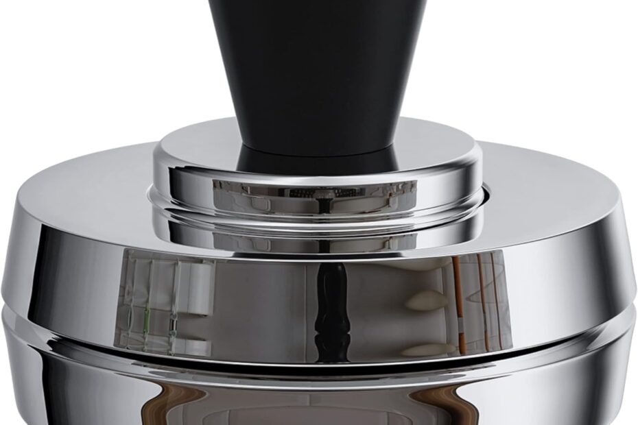 Unlock Perfect Pressure Cooking: Review of the 3-Piece Regulator Set for Presto Cookers