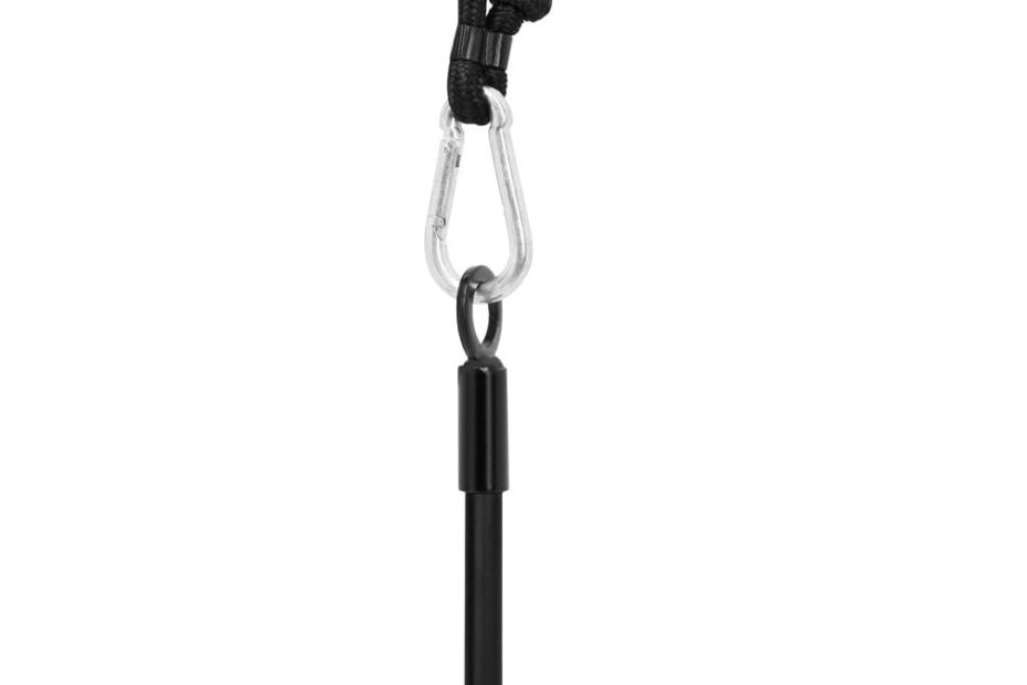 Unlock Strength: Yes4All Wrist and Forearm Blaster Review