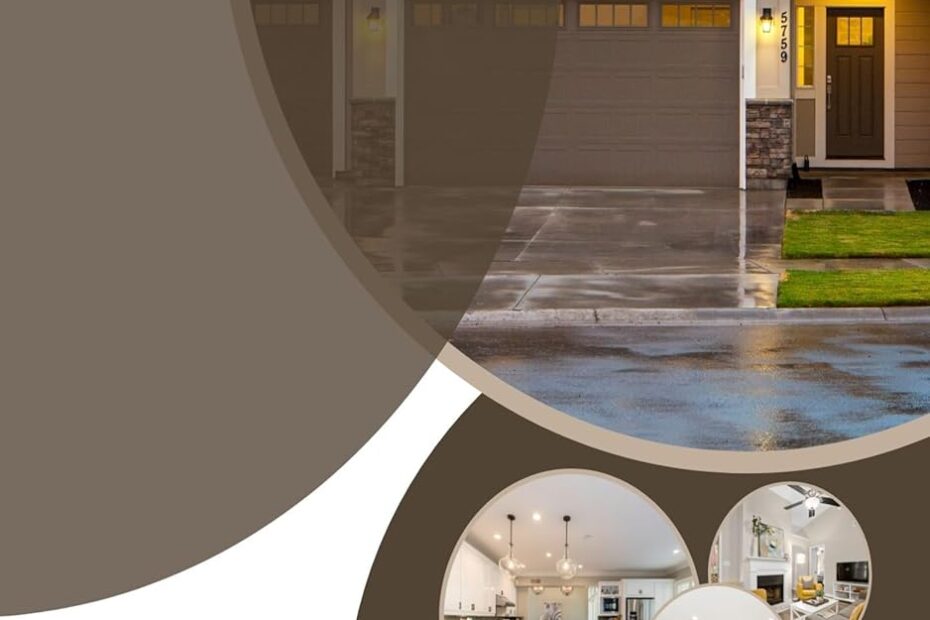 Unlock Your Home's Potential: A Review of Smart Home 101