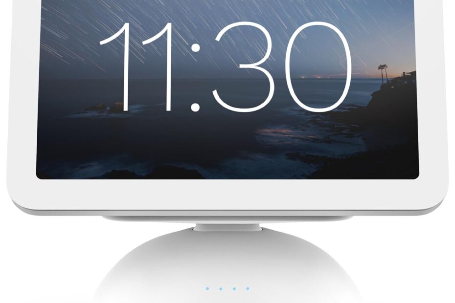 Unlock Your Smart Home: Echo Show 8 Bundle Review & Recommendations