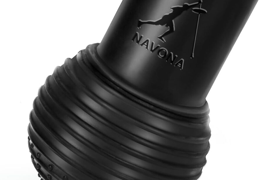 Unlock Your Workout Potential: The Navona Landmine Attachment Review