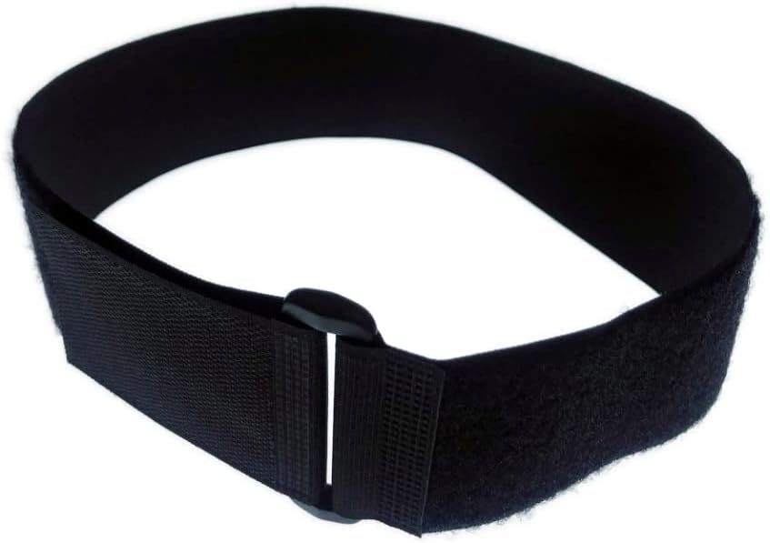 Unlock Your Workout Potential: TreadLife Fitness Rod Binding Strap Review