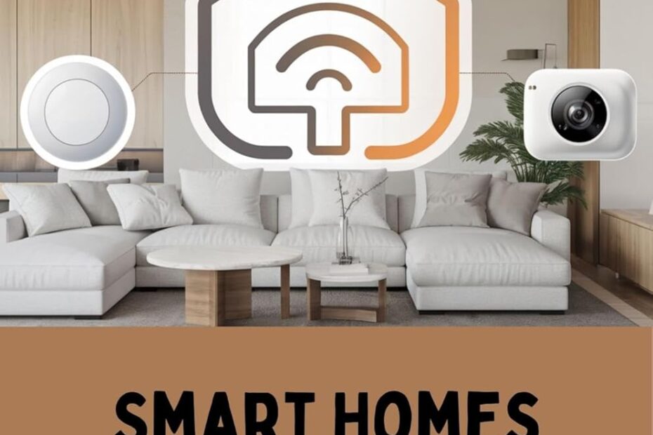 Unlocking Budget-Friendly Automation: Your Guide to Smart Homes Made Simple