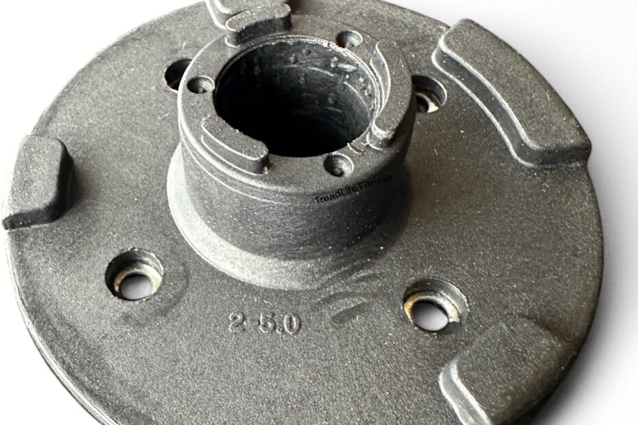Upgrade Your Bowflex: Essential Review of the 1090 Model Disc Replacement