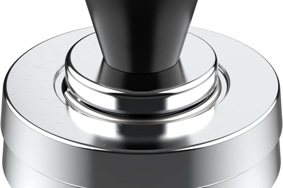 Upgrade Your Canning Game: Review of the 50332 Pressure Canner Regulator
