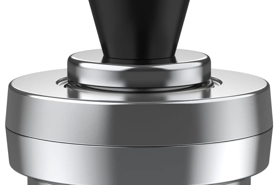 Upgrade Your Cooking: Review of the 50332 Pressure Cooker Regulator for Presto Models