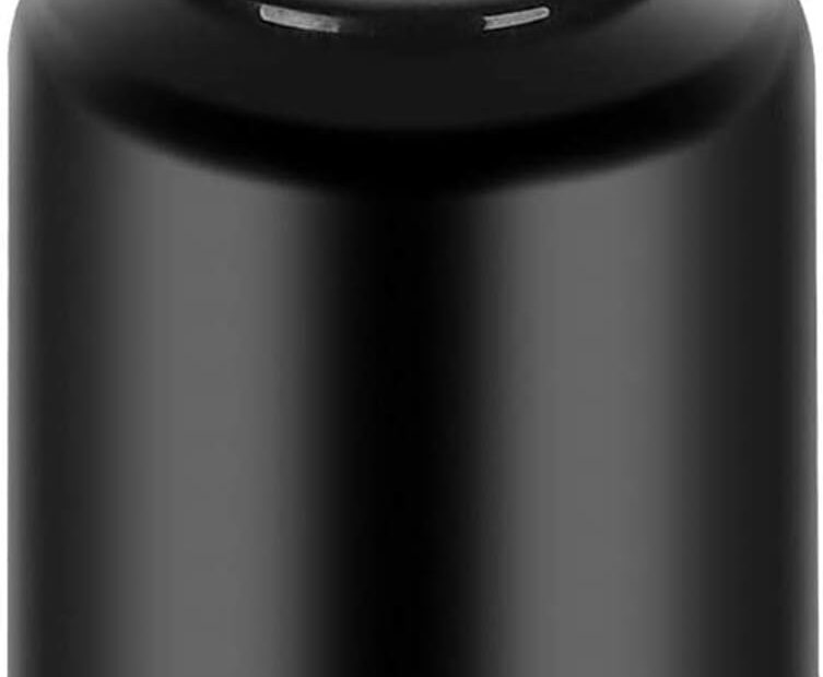 Upgrade Your Cooking: Review of Zonefly's Steam Release Valve for Instant Pot