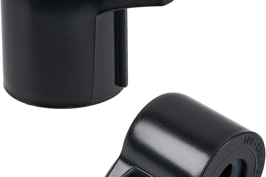 Upgrade Your Instant Pot: 2Pack Universal Steam Release Valve Review