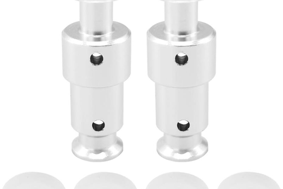 Upgrade Your Instant Pot: Essential Replacement Float Valve Kit Review