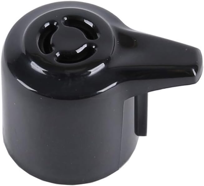 Upgrade Your Instant Pot: Essential Steam Release Handle Review!