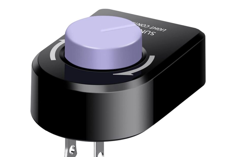 Control Your Ambiance: Aiwode's Ultimate Dimmer Switch Review