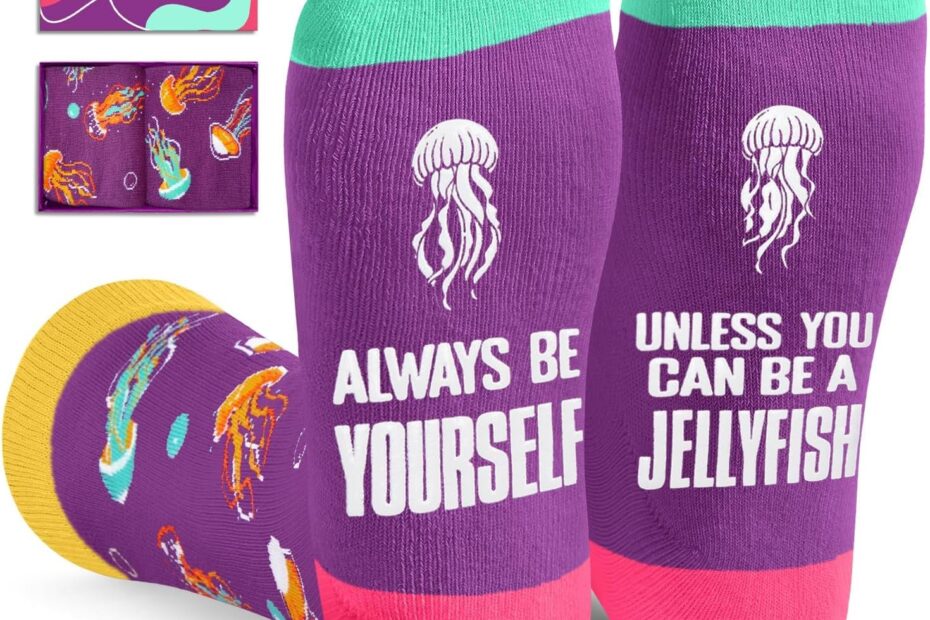 Dive into Fun: The Ultimate HappyPop Sea Turtle & Marine Life Gift Guide!
