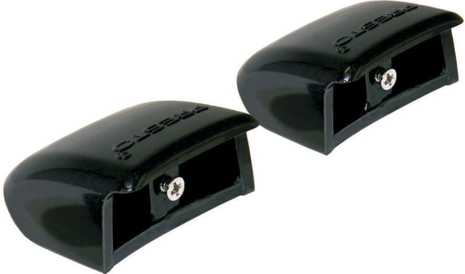 Elevate Your Cooking: National Presto 85803 Pressure Cooker Cover Handle Review
