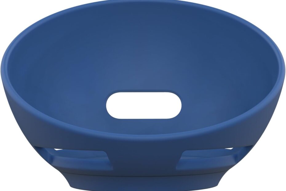 Elevate Your Echo Dot: The Perfect Stand for 4th & 5th Gen