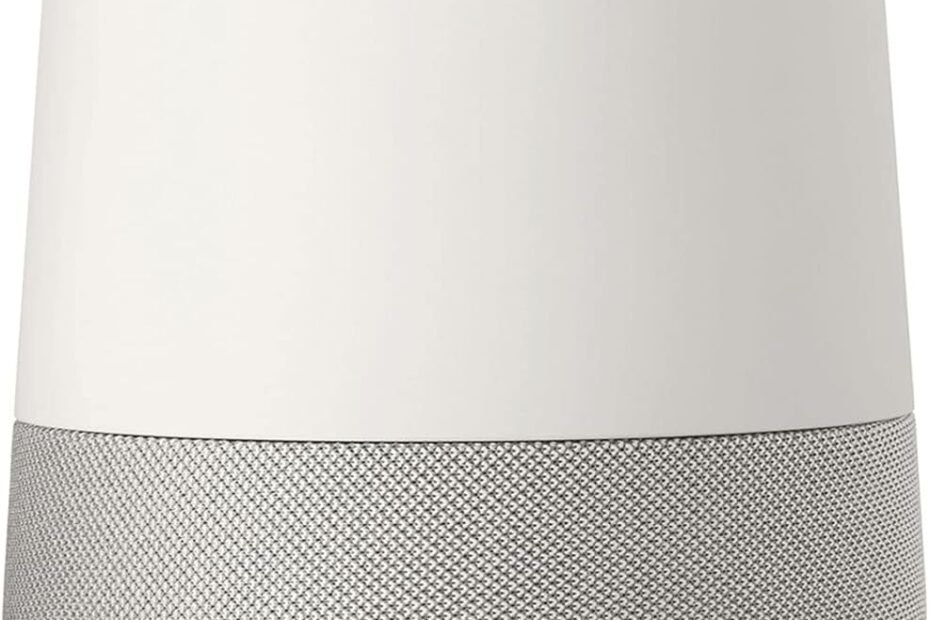 Elevate Your Home with the Google Home Smart Speaker: An Essential Review!