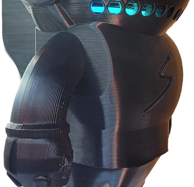 Elevate Your Smart Speaker: Splin Table Stand Holder Review