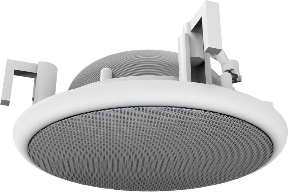 Elevate Your Sound: Review of the Splin Ceiling Mount for Alexa & Google Nest Mini