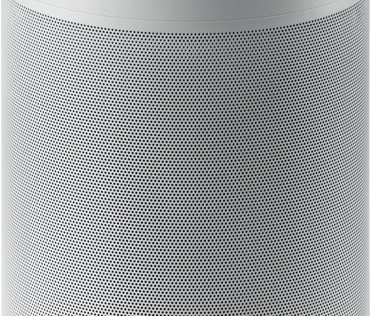 Elevate Your Sound: YAMAHA WX-021 MusicCast 20 Wireless Speaker Review