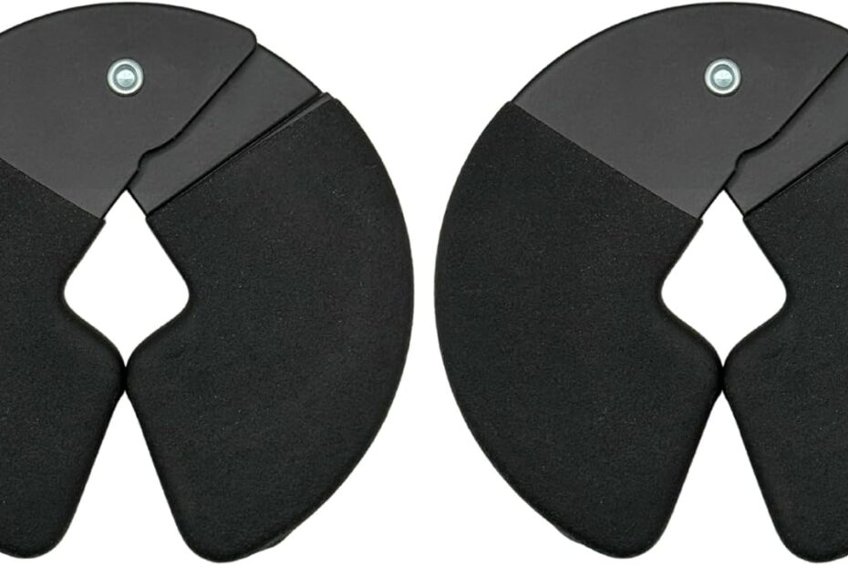 Elevate Your Workout: Micro Gainz 1.25lb Fractional Weight Plates for Smart Training