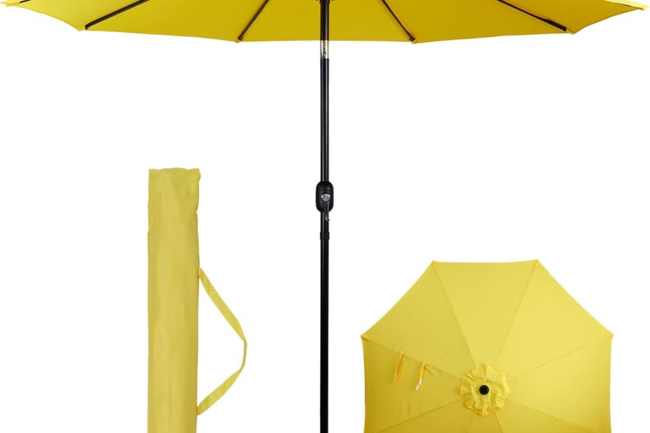 Enhance Your Outdoor Oasis: A Review of Backyard Expressions Patio, Home & Garden