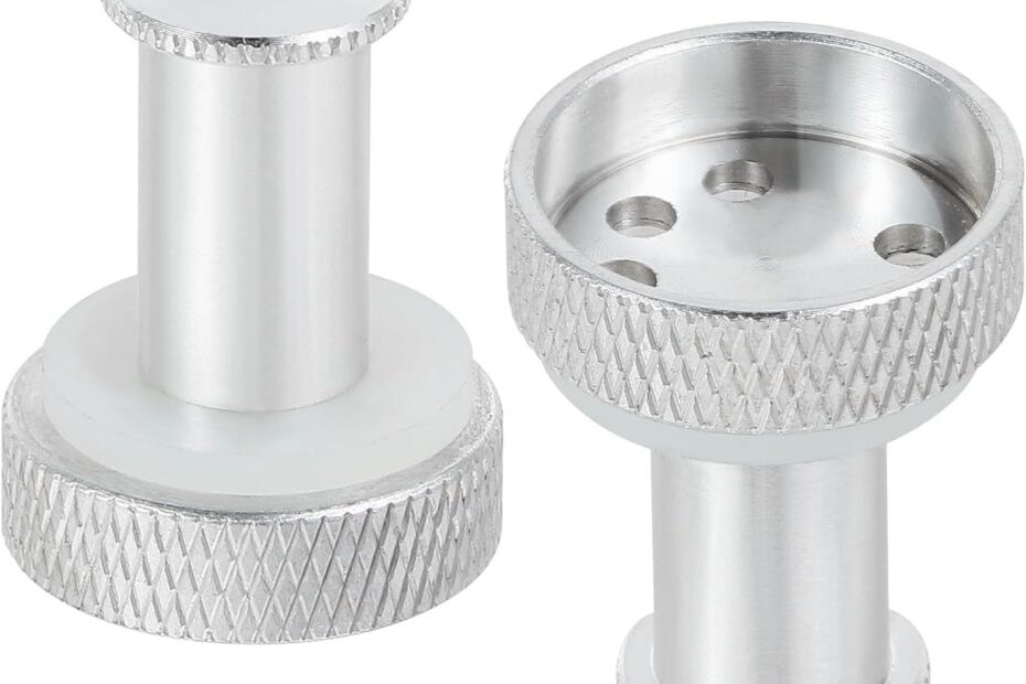 Essential Replacement Parts for Presto Pressure Canners: Upgrade Your Cooking Experience!