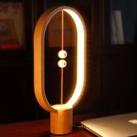 Illuminate Your Space: The Ultimate Touch Dimmer Table Lamp Review