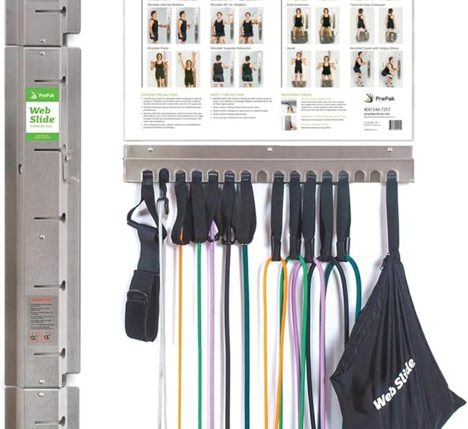 Maximize Your Workouts: The Ultimate Professional System for Strength and Flexibility