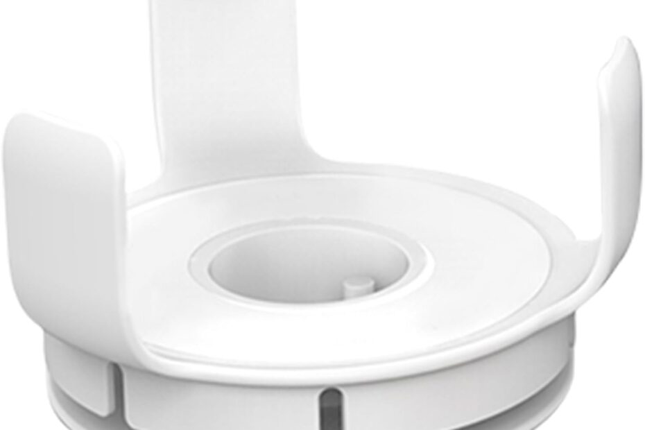 Optimize Your Space: Review of the Wall Mount Holder for Echo Dot 3rd & 4th Generation