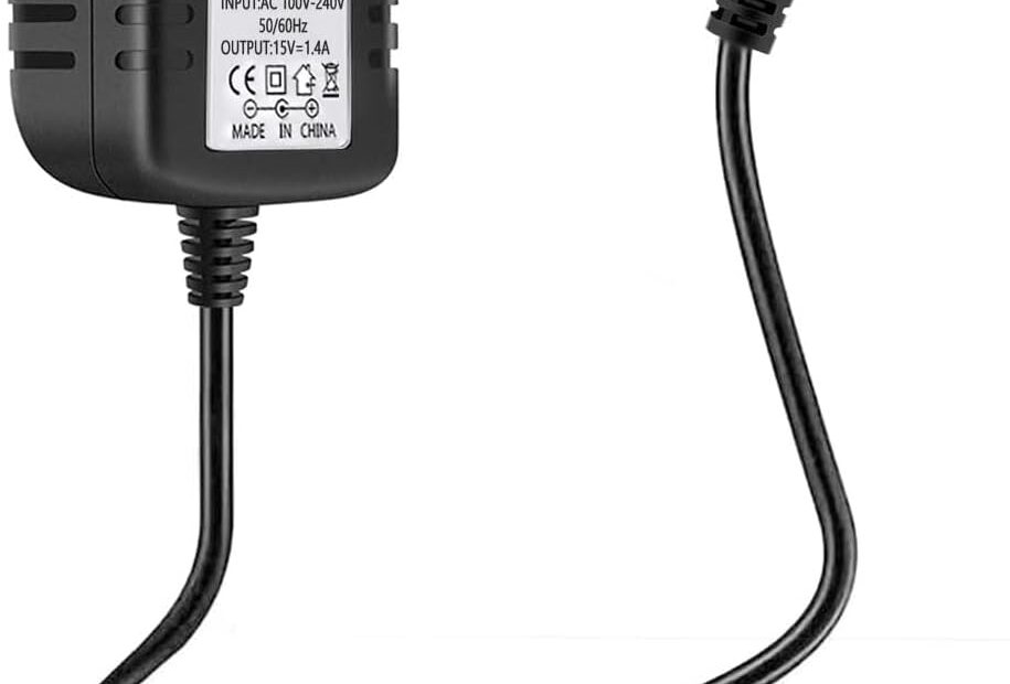 Power Up Your Echo: The Ultimate 21W Replacement Cord for Alexa Devices