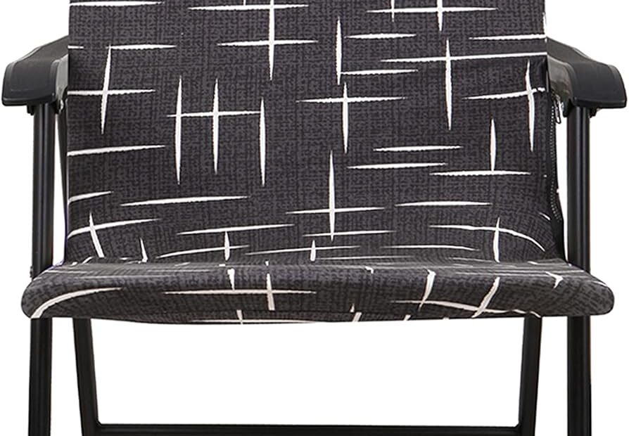 Protect Your Patio Style: Deisy Dee Chair Covers Reviewed!