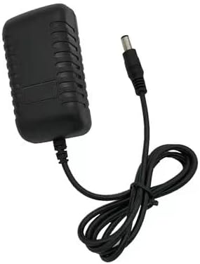 Reliable 30W Power Cord for Your Echo Devices: A Must-Have Review!