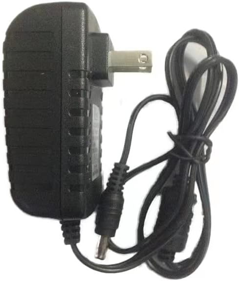 Revive Your Alexa & Echo Devices: Dgsroom 21W Power Cord Review