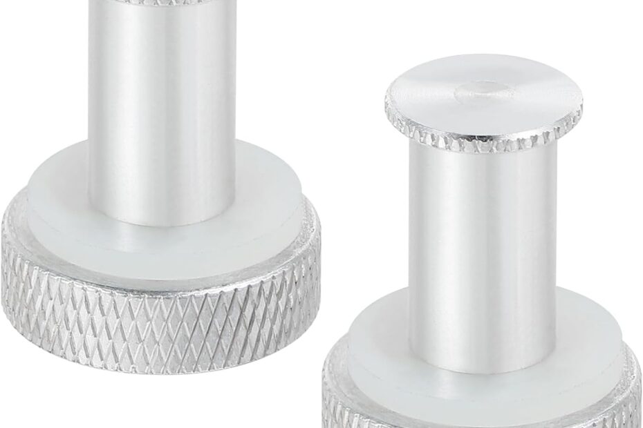 Revive Your Pressure Canner: Essential Parts for Presto 23QT and 16QT