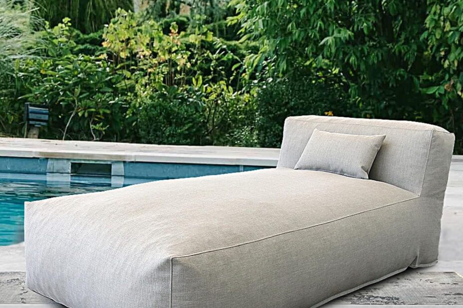 Transform Your Outdoor Space: The Ultimate Patio Furniture Set Review!