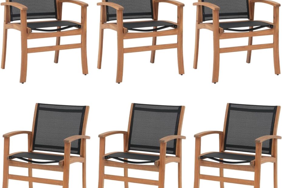Transform Your Outdoor Space with the OC Orange Casual Patio Furniture Set!