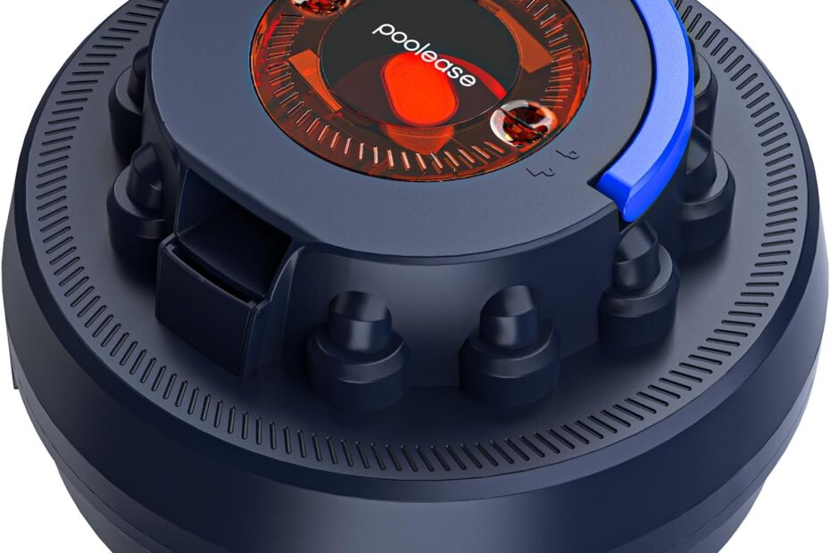 Transform Your Pool Care: X2 Cordless Robotic Cleaner Review