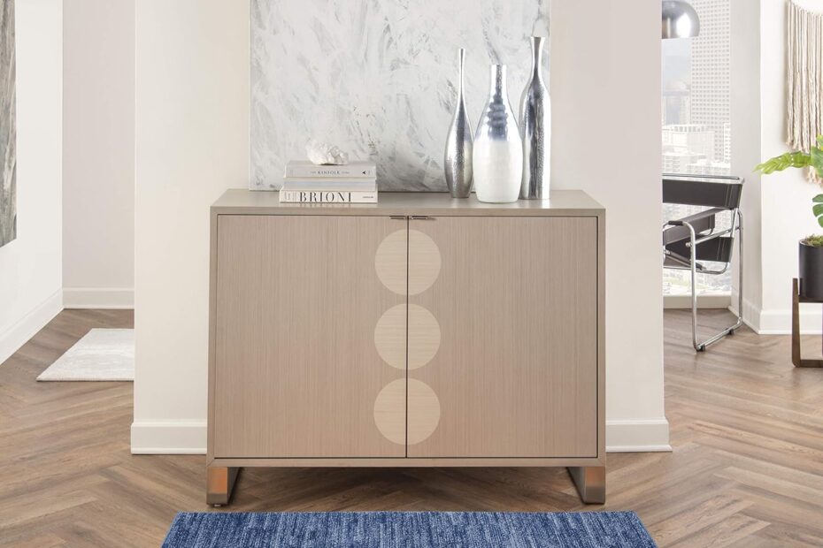 Transform Your Space: A Review of the Nourison Essentials 3' x 5' Navy Blue Area Rug