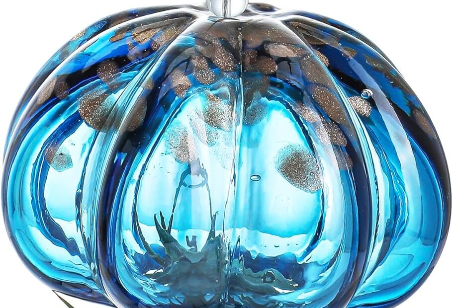 Transform Your Space with the H&D Jellyfish Air Planter: A Unique Decor Gem!